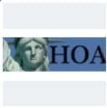 HOA