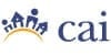 CAI